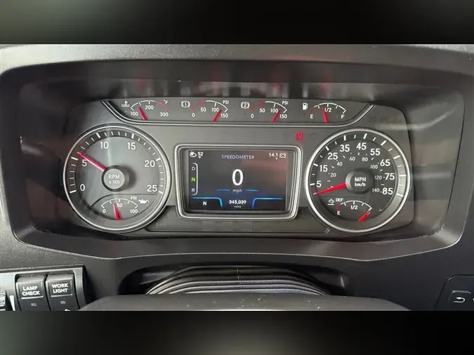 2022 INTERNATIONAL LT7d49b5bef50828f89255e9ea7c85c662