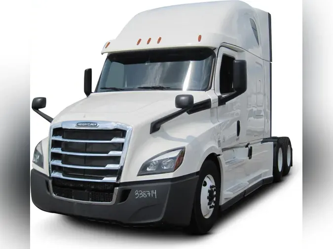 2020 Freightliner Cascadia7d4a34aa55baa167d796c47176ff8e09