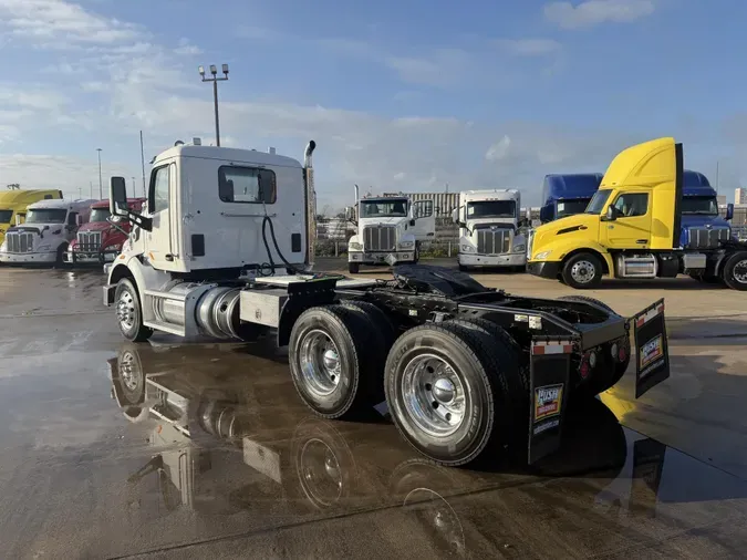 2021 Peterbilt 5677d4a5c3d9e08c700313014395c16c0da