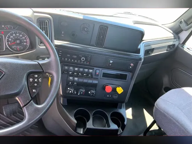 2021 INT LT625 6x47d4c62b3571014131e8b9db42dd5ba79