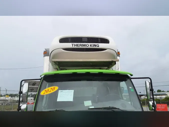 2020 FREIGHTLINER/MERCEDES M2 1067d4d716e8510e7173103de59fe62cb1e