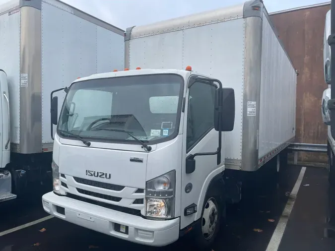 2020 ISUZU NRR7d4fc09a58f94ece80bfd96de0b09519