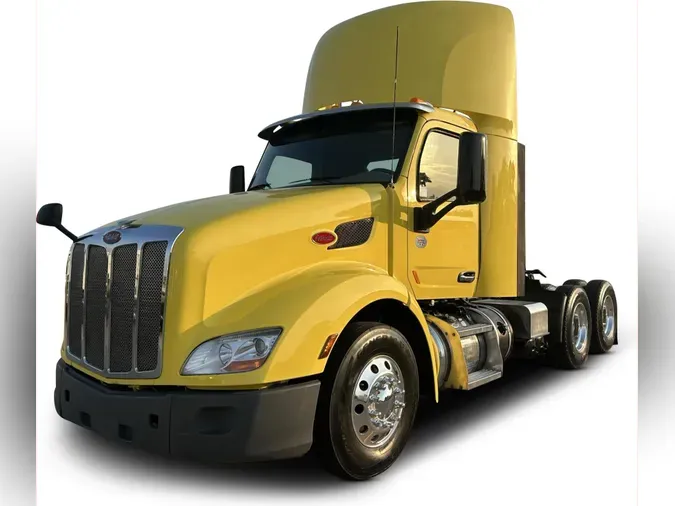 2021 Peterbilt 5797d4fdbf346b9fe0fe4fc41f789f0cee9