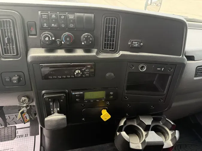 2019 International MV6077d50ef0fe6a8ceebea2f98b199559273