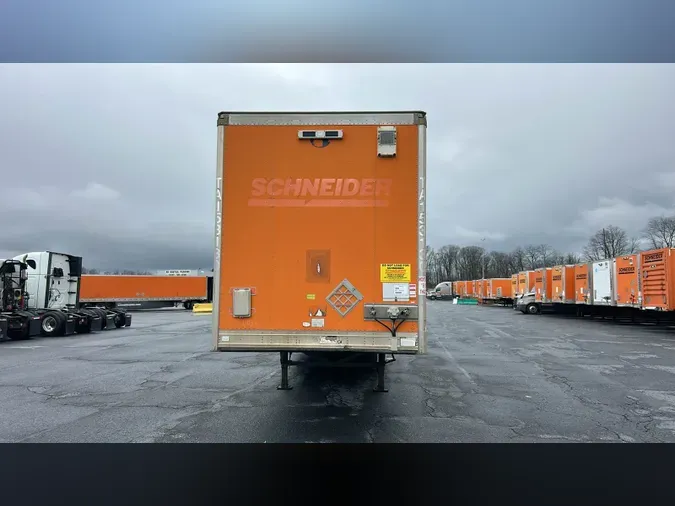 2015 Great Dane 7d51a52191da921a16fac37093ecb169