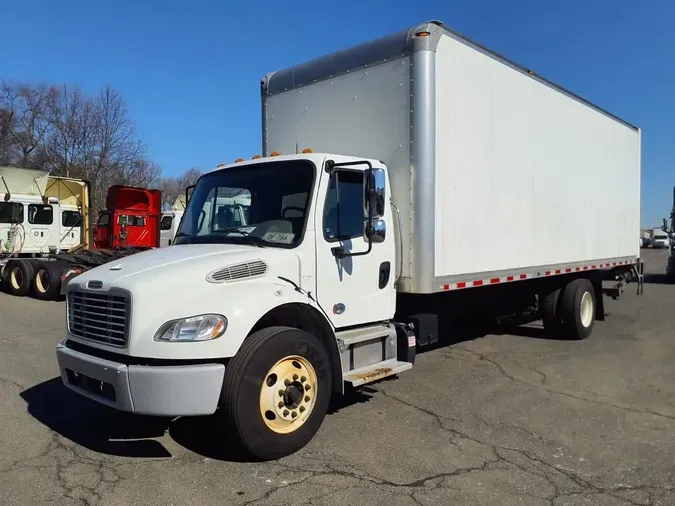 2021 FREIGHTLINER/MERCEDES M2 1067d52f27f2b123e8fc5b2ef92fc089df2