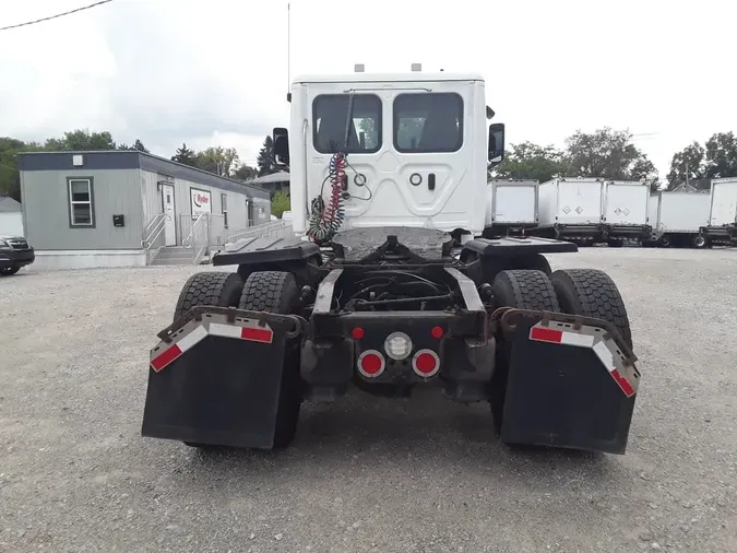 2021 FREIGHTLINER/MERCEDES NEW CASCADIA PX126647d5350b2cc3ac0292b5ae372ffd48744