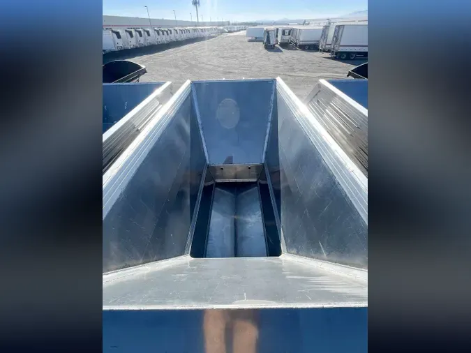 2026 TRAVIS AEROLITE7d54052caa6a995fb9e91b569be88f4c