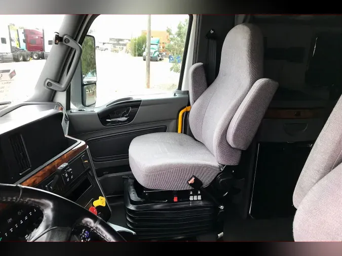 2021 INT LT625 6x47d541339fc0f3345b85257a2115630ca