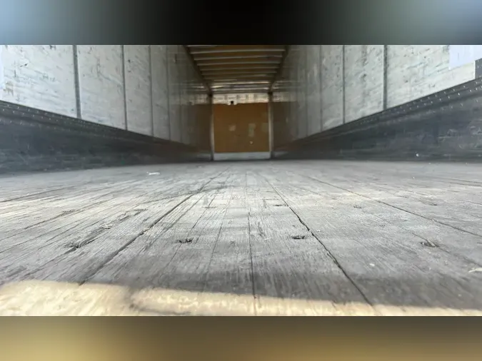 2015 Wabash DVHDHPC7d578e78381beb65d61a772756aa0087