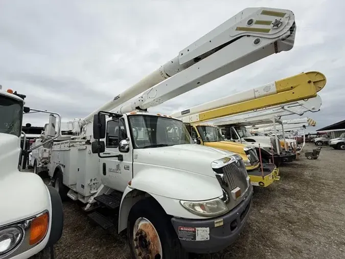 2007 ALTEC AA755L7d57f27fb65f9838fa376cd04dab6b7a