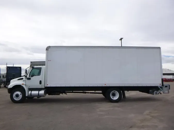 2021 International MV6077d598fe8ce3a70321a7b2b082945110b