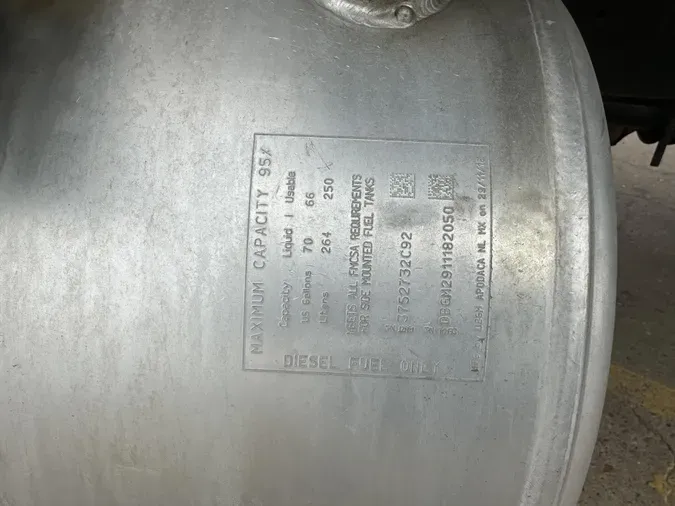 2020 International MV6077d5ea6487e518b330c793c65b61dbe02