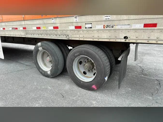 2015 Hyundai VC2530152-JS7d60e1f19035099ad050c5fd9349ed5c