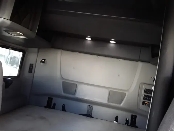 2020 NAVISTAR INTERNATIONAL LT625 SLPR CAB7d61518ece46137b28f1d78d89039cb9