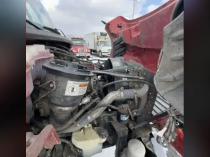 2019 FREIGHTLINER/MERCEDES M2 1067d6179674dc5b4b74bbcb4c9c2c85b88