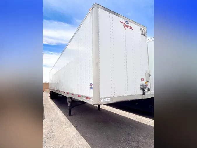 2019 UTILITY VS2DX7d632088f32a0862ceaab61e45ecdc0c