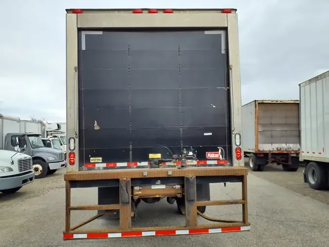 2018 FREIGHTLINER/MERCEDES M2 1067d63b13fa6ba8a86d6cc8d7f278cebd5