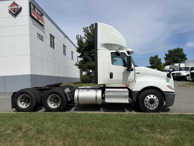 2022 International LT6257d63ea731195b2c44a810a1b2bc6af98