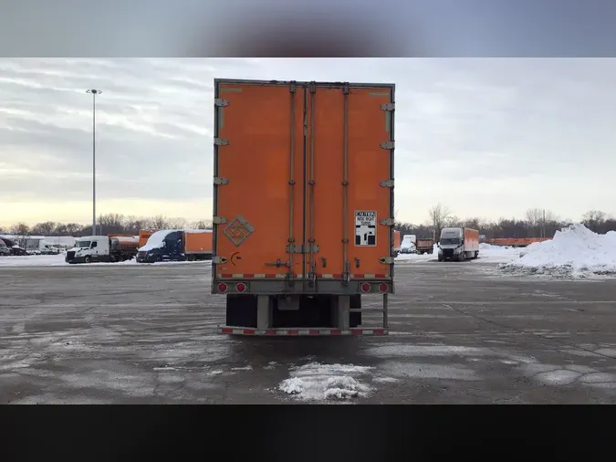 2015 Great Dane 7d64696698ab0d9562870a3b9663fe5c