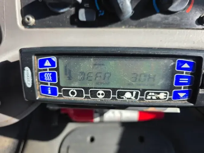 2019 FREIGHTLINER/MERCEDES M2 1067d652f5ccb400e5967760aa2b9b63e77