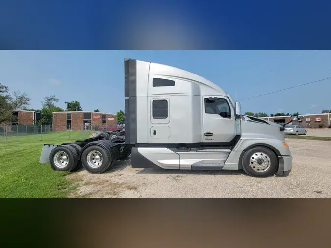 2023 Kenworth T6807d65d88f4d5eebb3a18e28809ec0fe1a