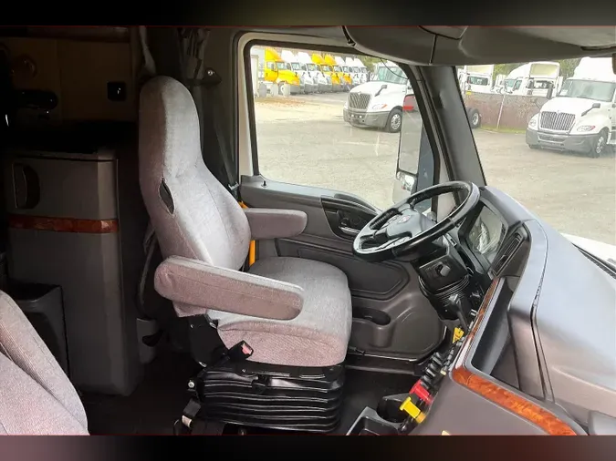 2021 INT LT625 6x47d67867018d520643591140604bb96c1