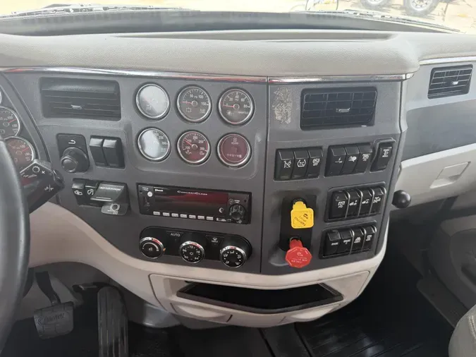 2021 Peterbilt 5797d684a572c70c162db7a1bc01e77243e