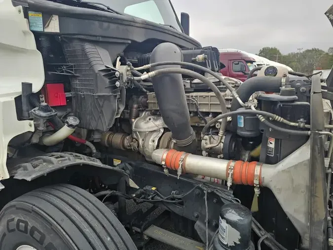 2021 FREIGHTLINER/MERCEDES NEW CASCADIA PX126647d692be49390ed6200b9799600724c1f