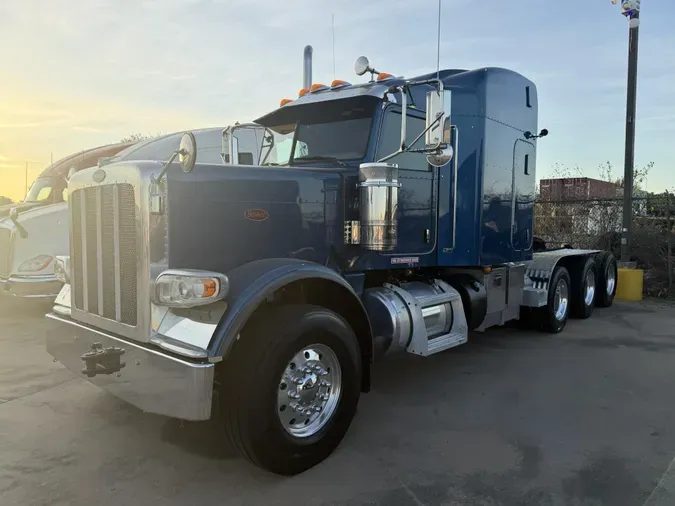 2022 Peterbilt 3897d6a0c8795966f4212ed2ce2784fb1a6