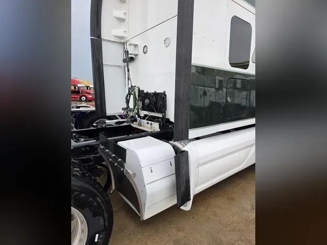 2020 Peterbilt 5797d6a744d224bbdd2f2ffd18f7da175ec