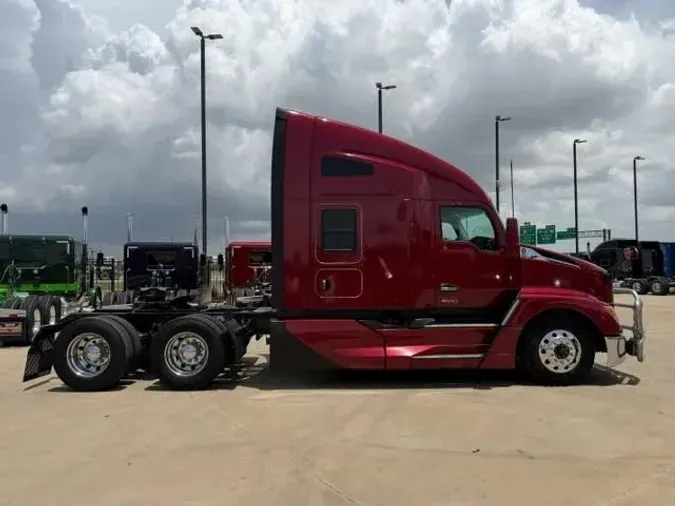 2023 Kenworth T6807d6aeeaf9d801942a60d9261a253c4b7
