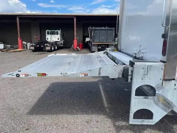 2020 Peterbilt 337
