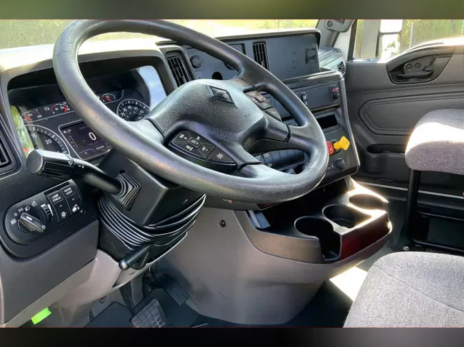 2021 INT LT625 6x47d6b0a0151699dadc40f38352d636c68