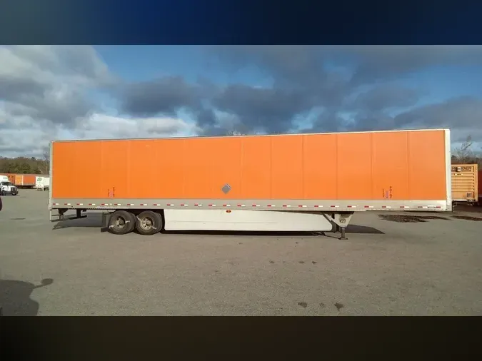 2015 Hyundai VC2530152-JS7d6c73378eccdce6ae45513852cc2a84