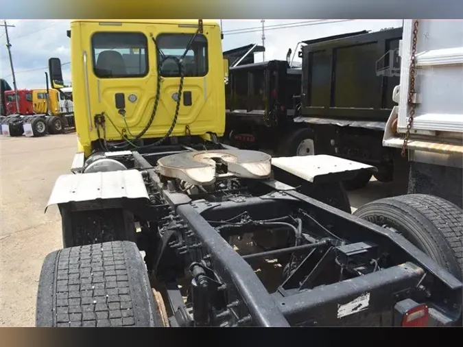 2015 FREIGHTLINER CASCADIA 113