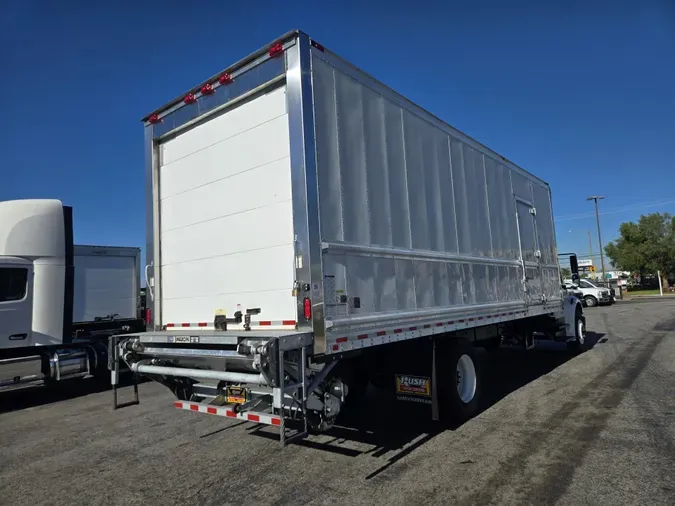 2020 Freightliner Business Class M2 1067d6cf8cb39fed41e6b0648de6d222483