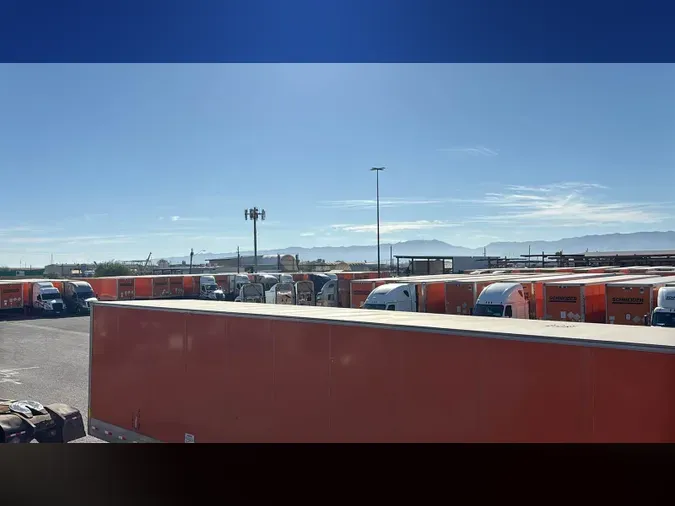 2015 Hyundai VC2530152-JS7d6d7c86021899725a29ff22b1c89e9f