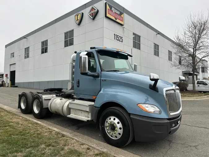 2020 International LT6257d6dbff6bff6065c03128a770be15228