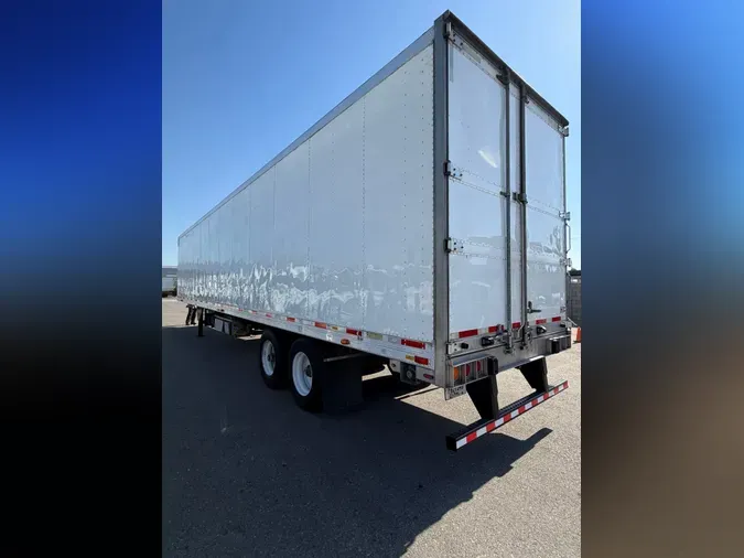 2019 UTILITY TRAILERS VS2RA 48/162/1027d6dfaf5c6b06c3058bf92d83a4fea55