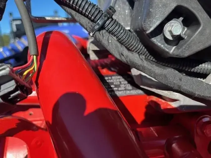 2022 Peterbilt 5797d7093169abe8711f39ca22e614e622d