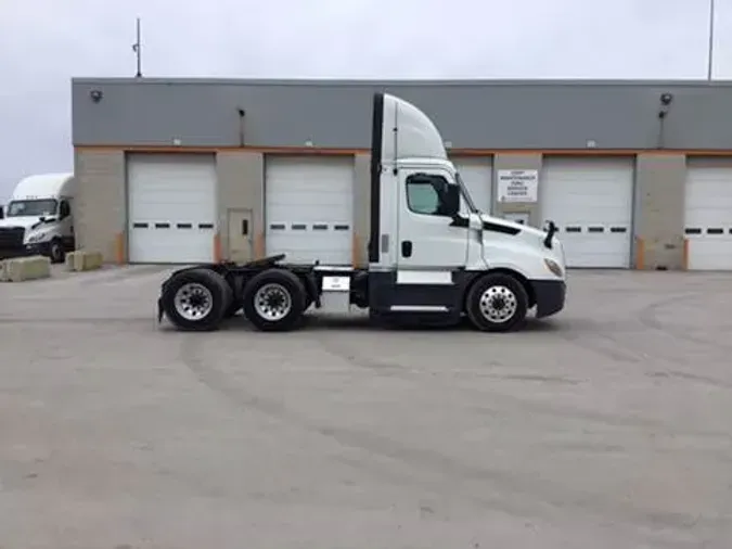 2019 Freightliner Other