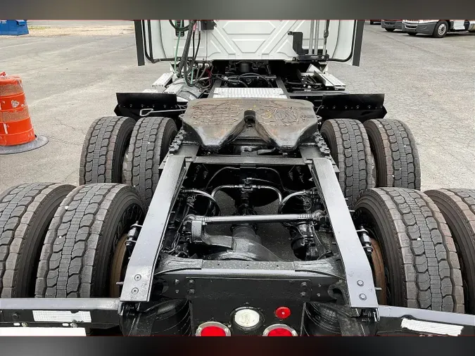 2020 INT LT625 6x4
