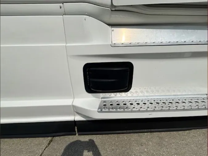 2022 FREIGHTLINER CASCADIA 126