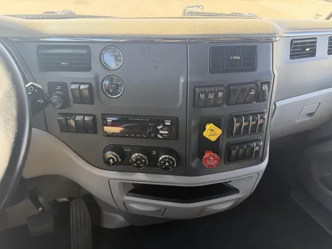 2021 Peterbilt 5797d7577227b400a7f354c7711c88ce308