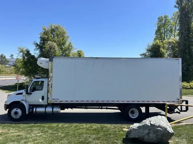 2022 International MV6077d7621b8d27119dbdc67c8da7e287de9