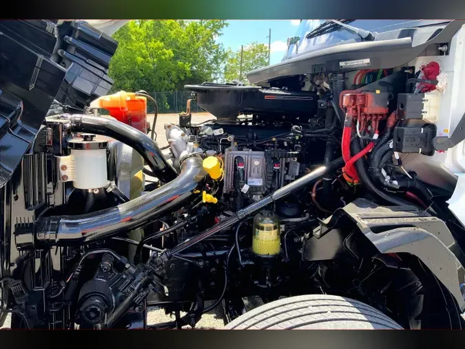 2021 INT LT625 6x47d7623c239d08820527e416dade9d536