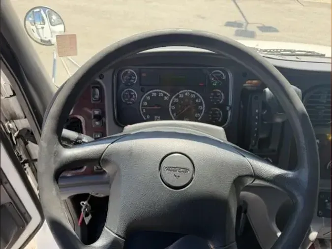2019 Freightliner Business Class M2 1067d775d5084d0d2f215539a78fc14368e