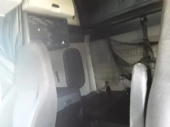 2020 FREIGHTLINER/MERCEDES NEW CASCADIA PX126647d77fd6afccd22442ffbbd95b82556c0