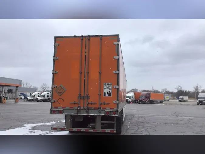 2015 Great Dane 7d7af1d6a68e9dc6070846baacc42312